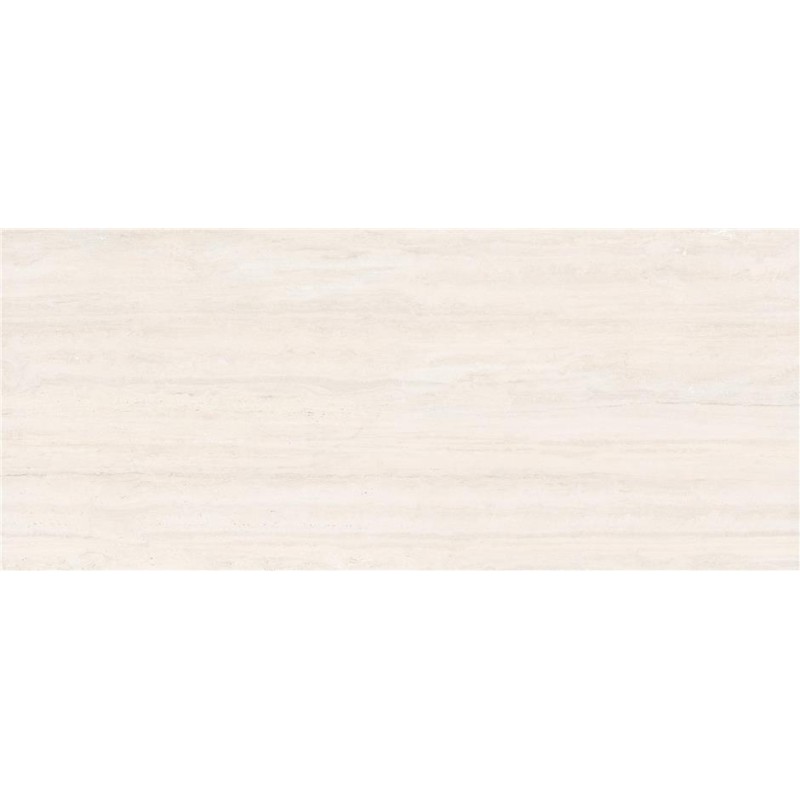 Azulejo efecto Mármol Sforza de STN para Cocina,Residencial,exterior,fachada