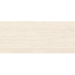 Azulejo efecto Mármol Sforza de STN para Cocina,Residencial,exterior,fachada