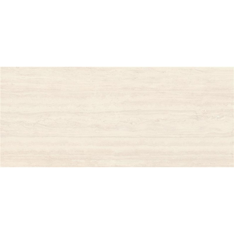 Azulejo efecto Mármol Sforza de STN para Cocina,Residencial,exterior,fachada