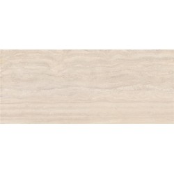 Azulejo efecto Mármol Sforza de STN para Cocina,Residencial,exterior,fachada