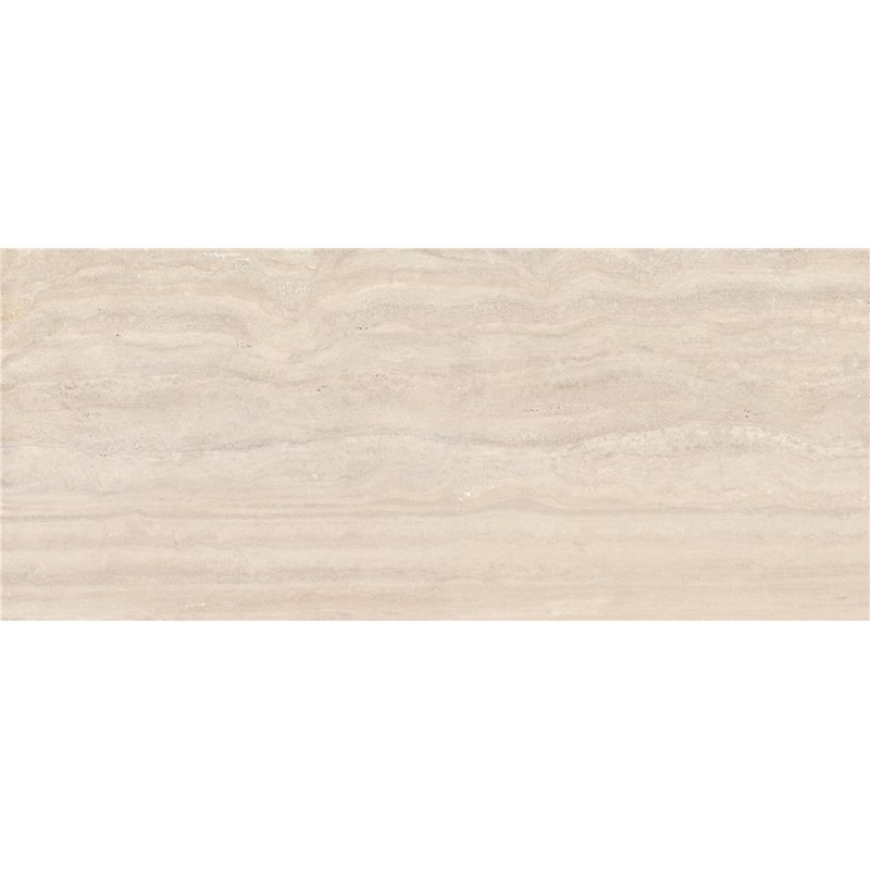 Azulejo efecto Mármol Sforza de STN para Cocina,Residencial,exterior,fachada