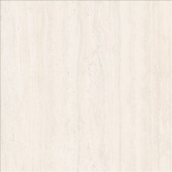 Azulejo efecto Mármol Sforza de STN para Cocina,Residencial,exterior,fachada