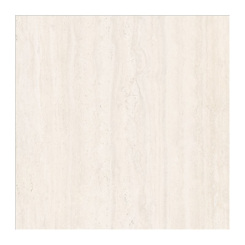 Azulejo efecto Mármol Sforza de STN para Cocina,Residencial,exterior,fachada