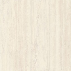 Azulejo efecto Mármol Sforza de STN para Cocina,Residencial,exterior,fachada