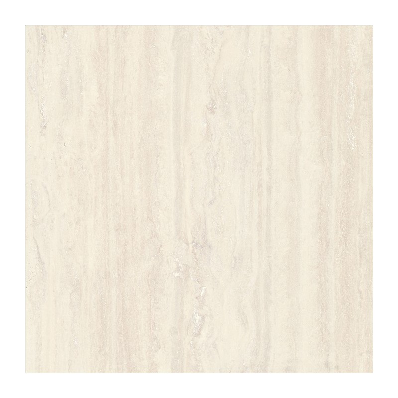 Azulejo efecto Mármol Sforza de STN para Cocina,Residencial,exterior,fachada