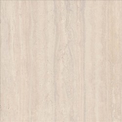 Azulejo efecto Mármol Sforza de STN para Cocina,Residencial,exterior,fachada