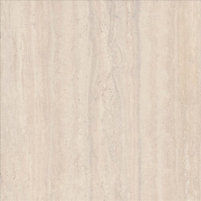 Azulejo efecto Mármol Sforza de STN para Cocina,Residencial,exterior,fachada