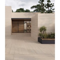 Azulejo efecto Mármol Sforza de STN para Cocina,Residencial,exterior,fachada