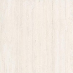 Azulejo efecto Mármol Sforza de STN para Cocina,Residencial,exterior,fachada