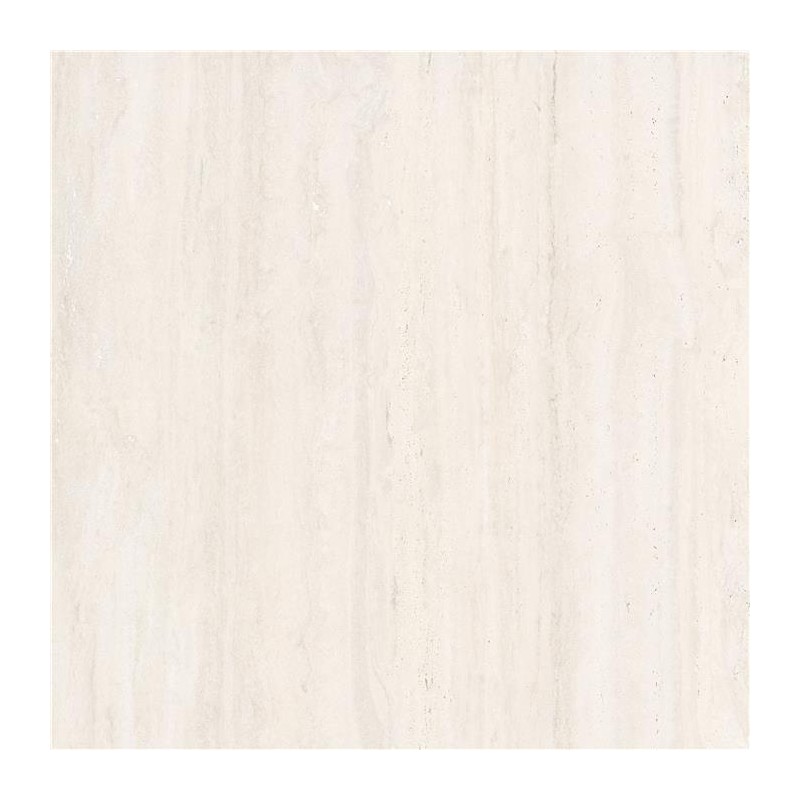 Azulejo efecto Mármol Sforza de STN para Cocina,Residencial,exterior,fachada