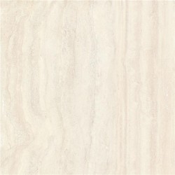 Azulejo efecto Mármol Sforza de STN para Cocina,Residencial,exterior,fachada