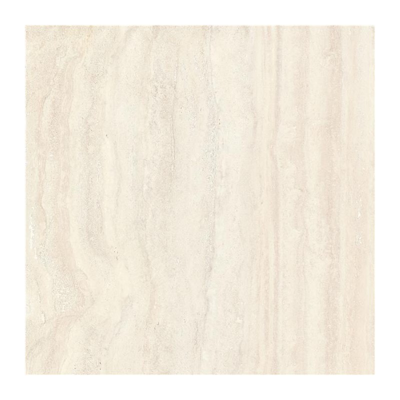 Azulejo efecto Mármol Sforza de STN para Cocina,Residencial,exterior,fachada