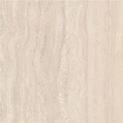 Azulejo efecto Mármol Sforza de STN para Cocina,Residencial,exterior,fachada