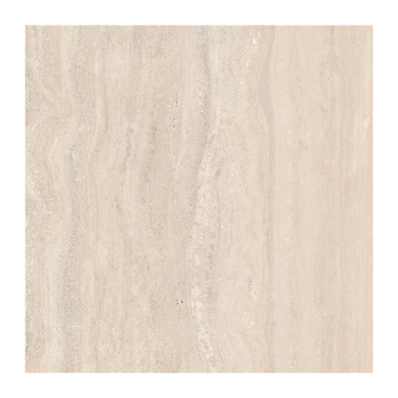 Azulejo efecto Mármol Sforza de STN para Cocina,Residencial,exterior,fachada