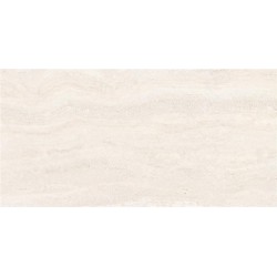 Azulejo efecto Mármol Sforza de STN para Cocina,Residencial,exterior,fachada