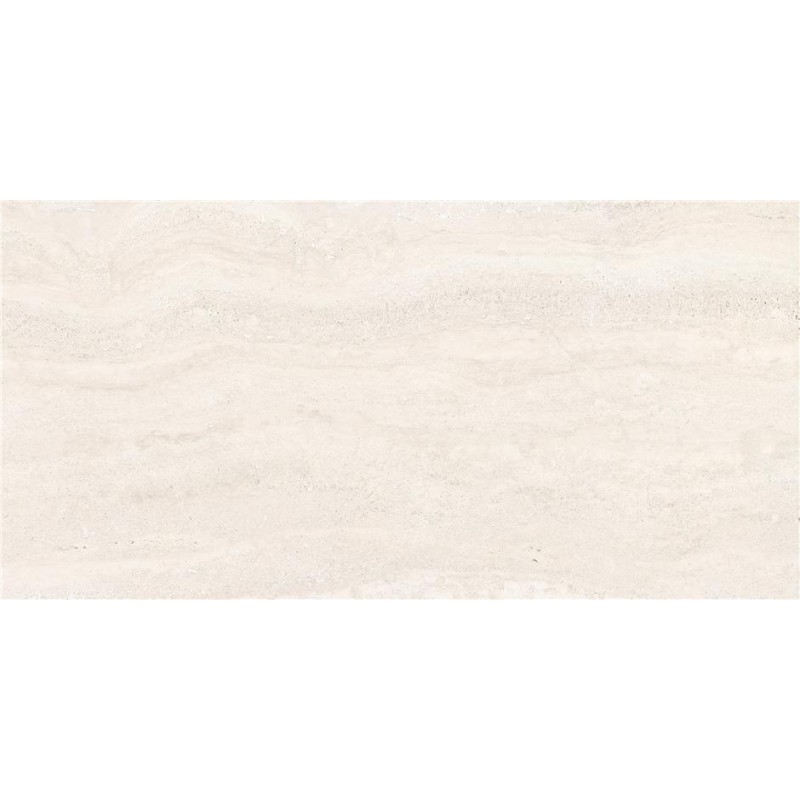 Azulejo efecto Mármol Sforza de STN para Cocina,Residencial,exterior,fachada