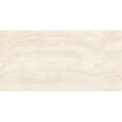 Azulejo efecto Mármol Sforza de STN para Cocina,Residencial,exterior,fachada