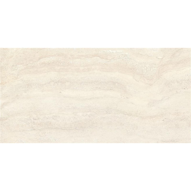 Azulejo efecto Mármol Sforza de STN para Cocina,Residencial,exterior,fachada