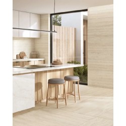 Azulejo efecto Mármol Sforza de STN para Cocina,Residencial,exterior,fachada