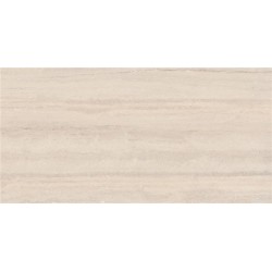 Azulejo efecto Mármol Sforza de STN para Cocina,Residencial,exterior,fachada