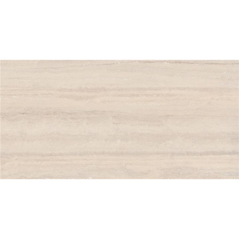 Azulejo efecto Mármol Sforza de STN para Cocina,Residencial,exterior,fachada