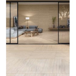 Azulejo efecto Mármol Sforza de STN para Cocina,Residencial,exterior,fachada