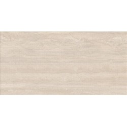 Azulejo efecto Mármol Sforza de STN para Cocina,Residencial,exterior,fachada