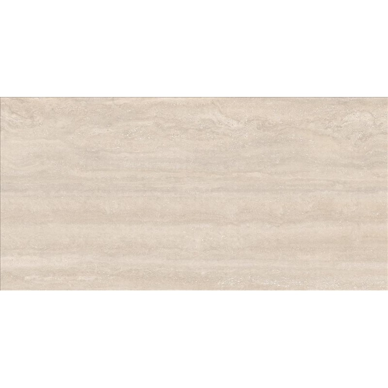 Azulejo efecto Mármol Sforza de STN para Cocina,Residencial,exterior,fachada