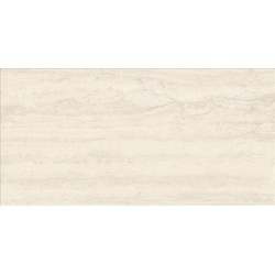 Azulejo efecto Mármol Sforza de STN para Cocina,Residencial,exterior,fachada