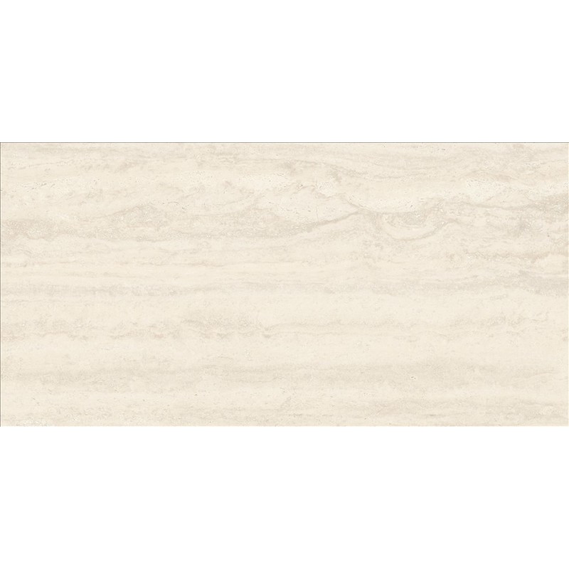 Azulejo efecto Mármol Sforza de STN para Cocina,Residencial,exterior,fachada