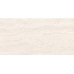 Azulejo efecto Mármol Sforza de STN para Cocina,Residencial,exterior,fachada