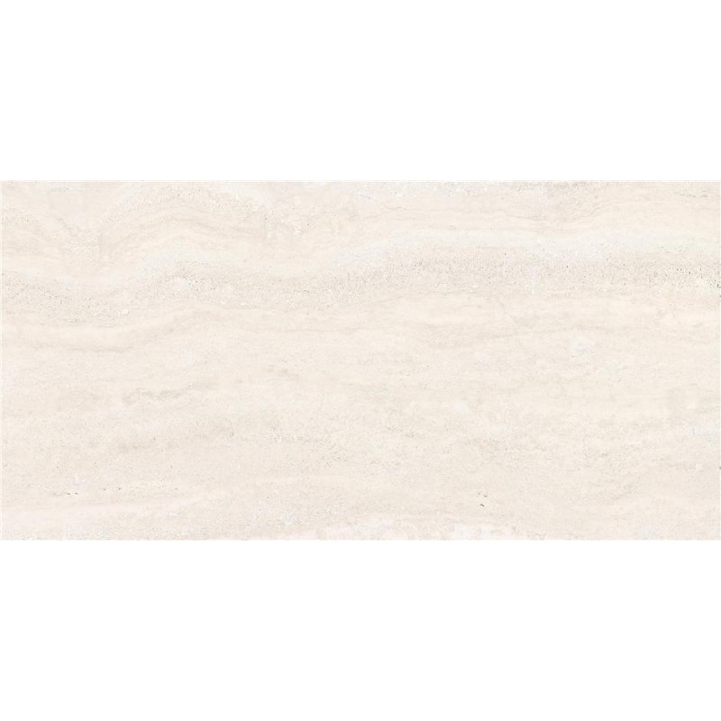 Azulejo efecto Mármol Sforza de STN para Cocina,Residencial,exterior,fachada