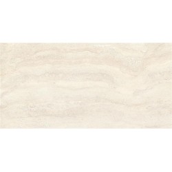 Azulejo efecto Mármol Sforza de STN para Cocina,Residencial,exterior,fachada