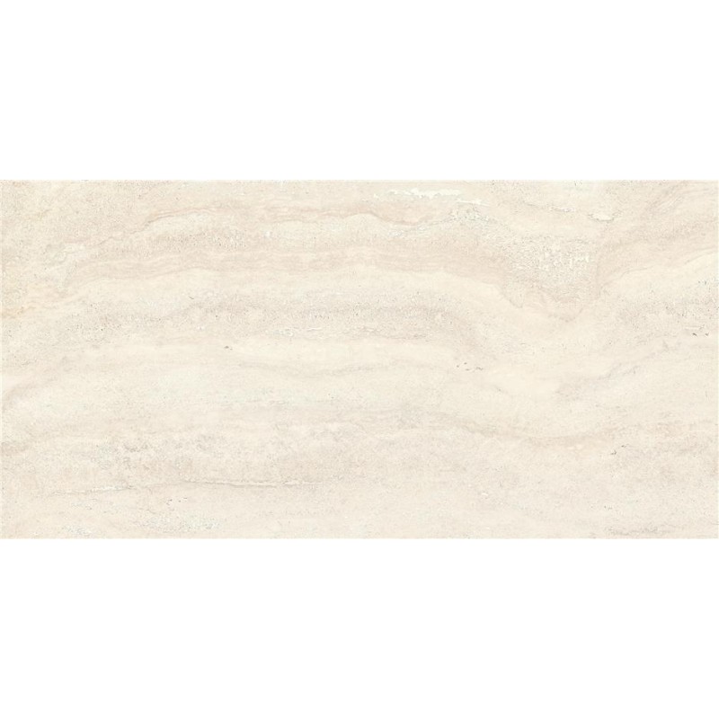 Azulejo efecto Mármol Sforza de STN para Cocina,Residencial,exterior,fachada