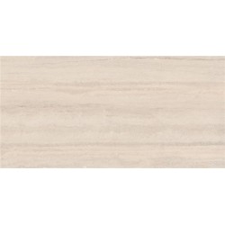 Azulejo efecto Mármol Sforza de STN para Cocina,Residencial,exterior,fachada