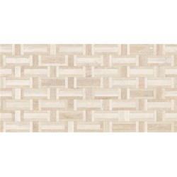 Azulejo efecto Mármol Sforza de STN para Cocina,Residencial,exterior,fachada