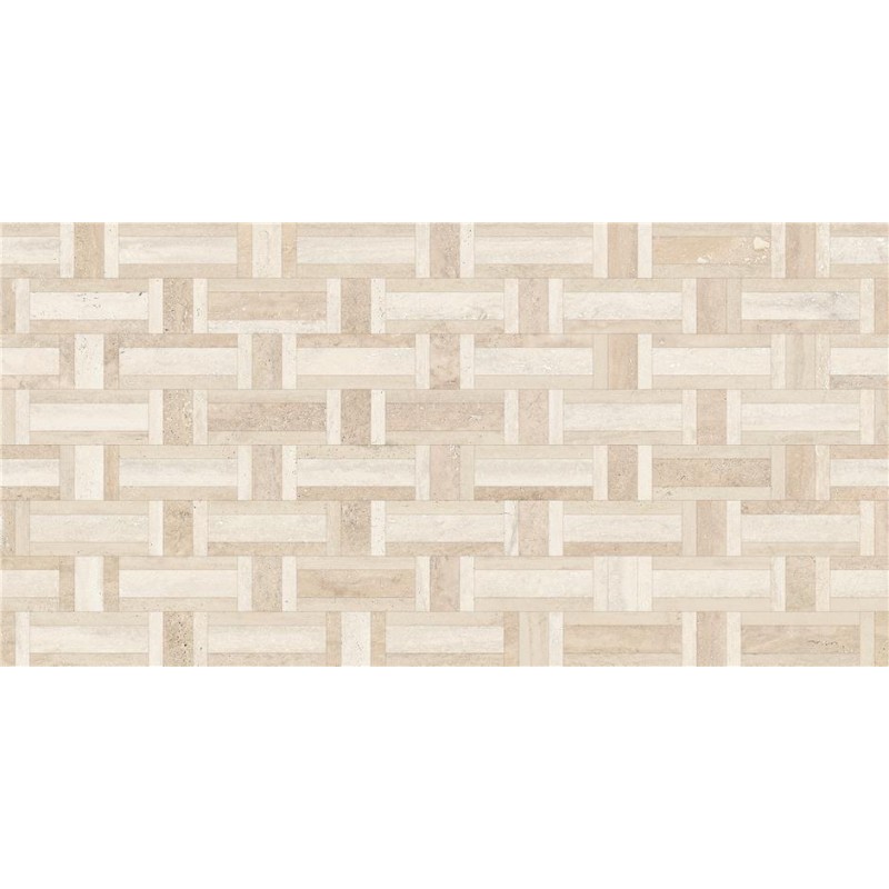 Azulejo efecto Mármol Sforza de STN para Cocina,Residencial,exterior,fachada