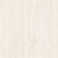 Azulejo efecto Mármol Sforza de STN para Cocina,Residencial,exterior,fachada