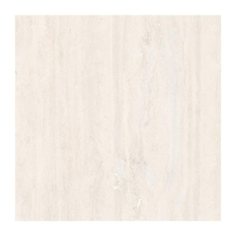 Azulejo efecto Mármol Sforza de STN para Cocina,Residencial,exterior,fachada