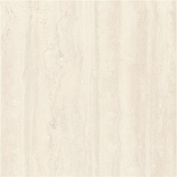 Azulejo efecto Mármol Sforza de STN para Cocina,Residencial,exterior,fachada