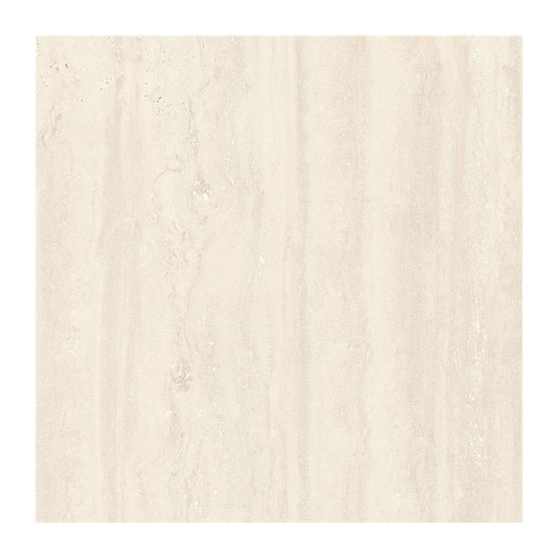 Azulejo efecto Mármol Sforza de STN para Cocina,Residencial,exterior,fachada