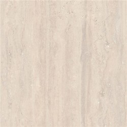 Azulejo efecto Mármol Sforza de STN para Cocina,Residencial,exterior,fachada