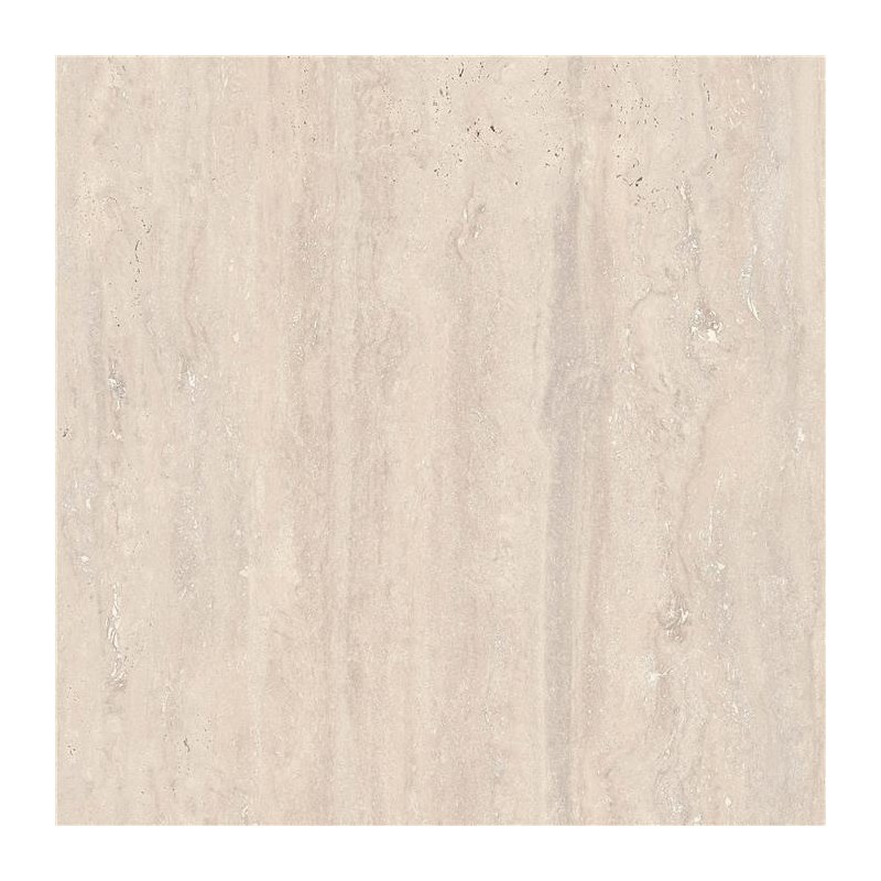 Azulejo efecto Mármol Sforza de STN para Cocina,Residencial,exterior,fachada