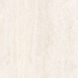 Azulejo efecto Mármol Sforza de STN para Cocina,Residencial,exterior,fachada