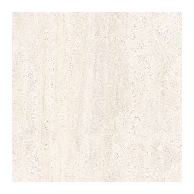 Azulejo efecto Mármol Sforza de STN para Cocina,Residencial,exterior,fachada