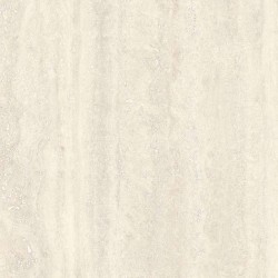 Azulejo efecto Mármol Sforza de STN para Cocina,Residencial,exterior,fachada