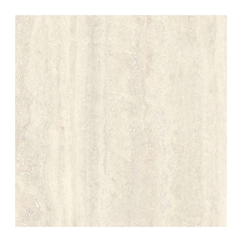 Azulejo efecto Mármol Sforza de STN para Cocina,Residencial,exterior,fachada