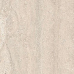 Azulejo efecto Mármol Sforza de STN para Cocina,Residencial,exterior,fachada