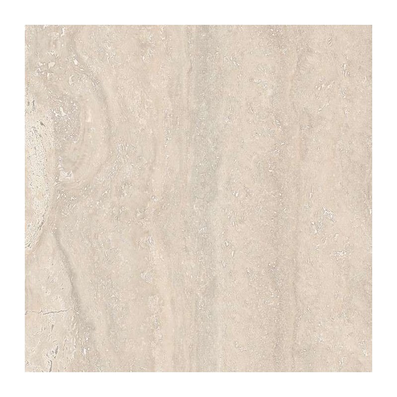 Azulejo efecto Mármol Sforza de STN para Cocina,Residencial,exterior,fachada