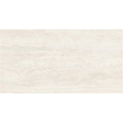 Azulejo efecto Mármol Sforza de STN para Cocina,Residencial,exterior,fachada